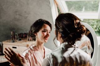 Alexis Zanchetta - 8