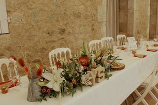 Le Comptoir des Fleurs - Fleuryland - 24