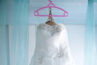 Agence Marry Me ! - Wedding - 1