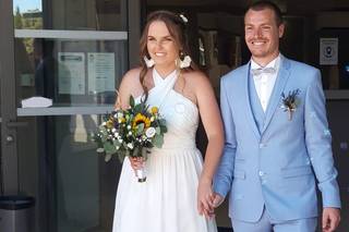 L'instant Fleurs - 9