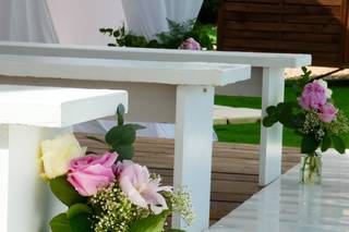 Bloomy Mademoiselle - 22