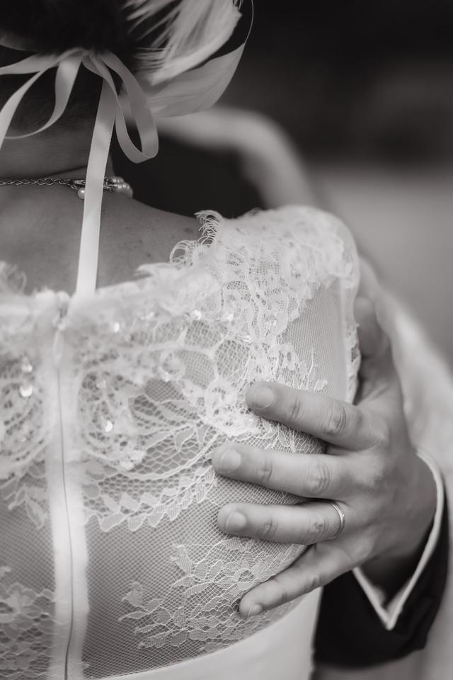 Johanne Dumon Photographe - 3