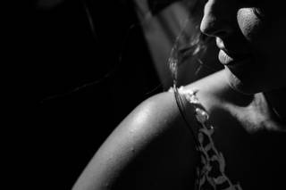 Alexandre Bienfait Photographe - 14