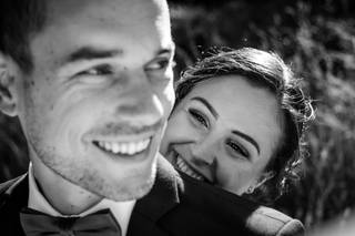 Alexandre Bienfait Photographe - 15