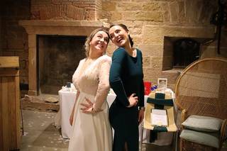 Elodie Brugnot Photographies - 10