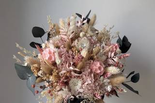 Edenfloral - 5