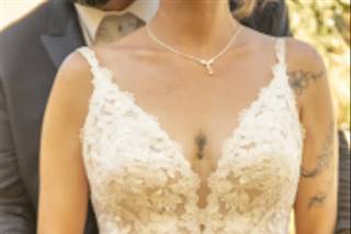 Stephanie Barillier Photographie - 3