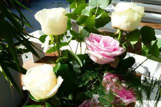 Bloomy Mademoiselle - 24
