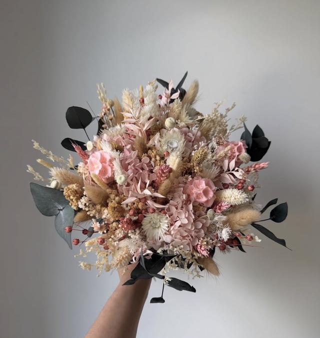 Edenfloral - 1