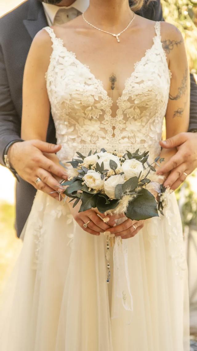 Stephanie Barillier Photographie - 2