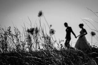 Alexandre Bienfait Photographe - 16