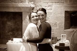 Elodie Brugnot Photographies - 11