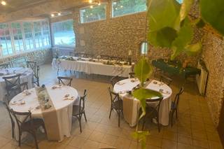 Domaine du Vautrait - 11