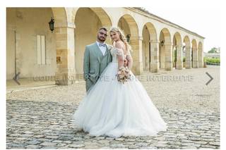 LJC Photographie - 8