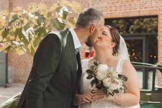 Eden Photography - 5