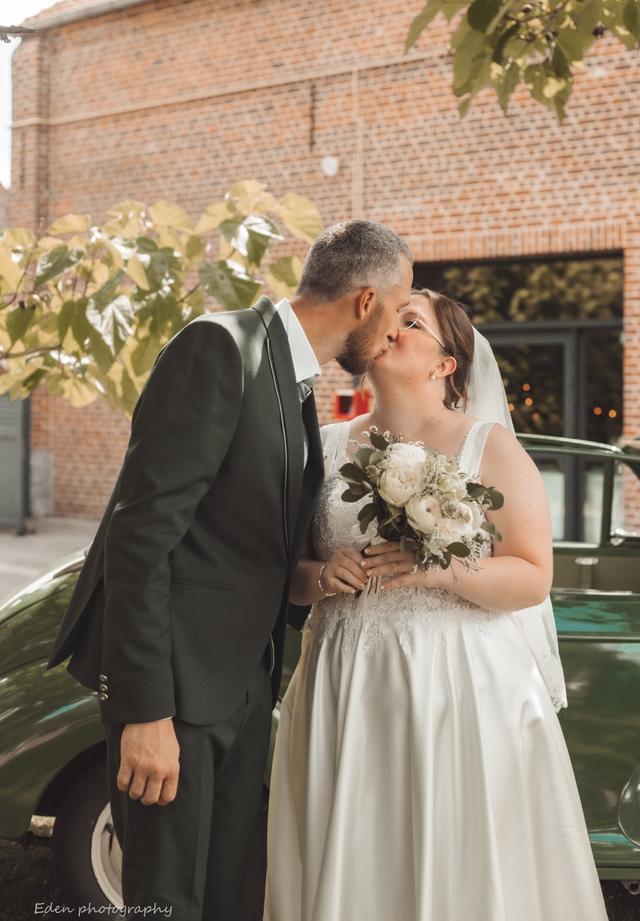 Eden Photography - 1