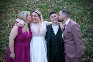 Elodie Brugnot Photographies - 12