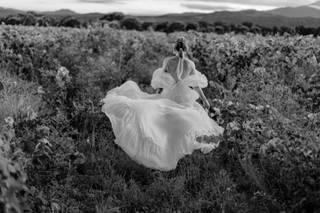 Quitard Olivier Photographie - 5
