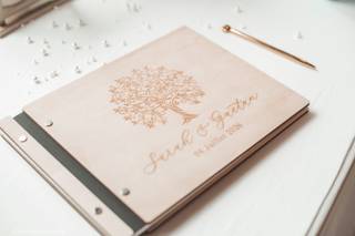 Eden Photography - 6