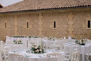 Château Erigoye - 8