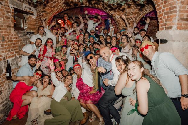 Alexis Zanchetta - 4