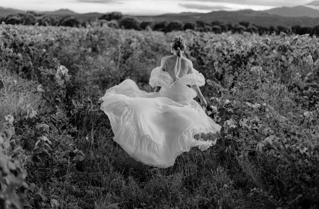 Quitard Olivier Photographie - 1