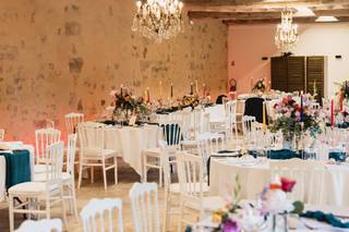 Vany's Weddings - 5