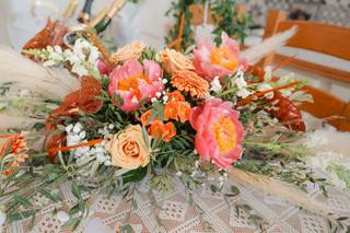 Fleurys - 4