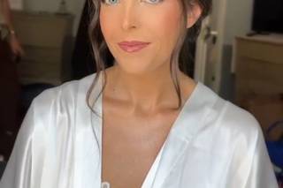 Irina Elena Beauty - 7