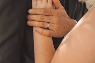 Eden Photography - 7