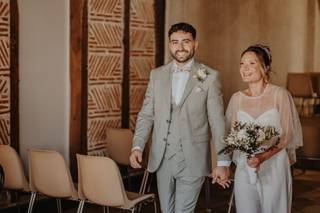 Julie Gareni Photographies - 5