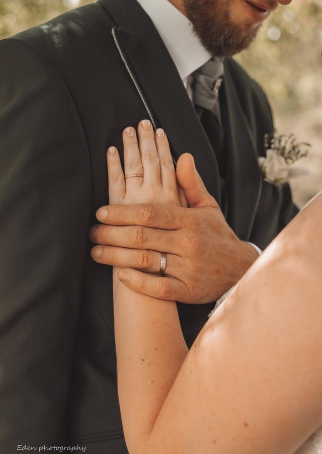 Eden Photography - 2