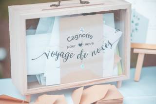 Vincent Photographie - 8