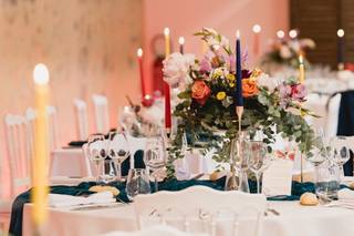 Vany's Weddings - 6