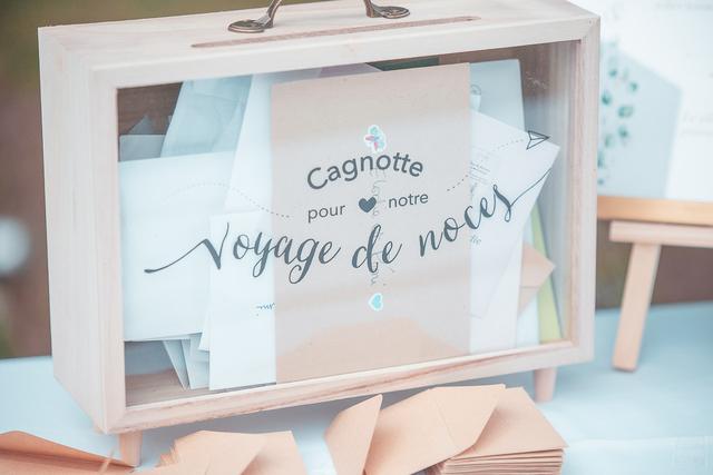 Vincent Photographie - 1
