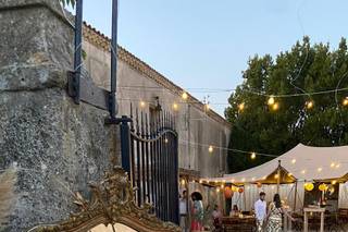 Domaine Saint Paul le Marseillais - 5