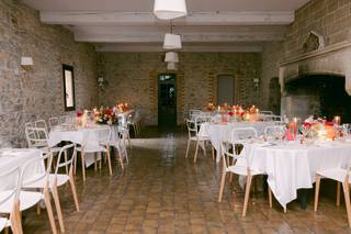 Domaine de Chanteperdrix - 7