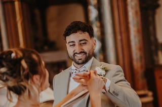 Julie Gareni Photographies - 6