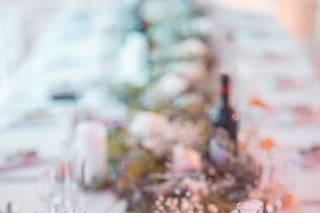 Vincent Photographie - 9