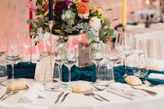 Vany's Weddings - 7