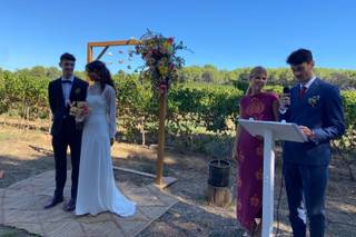 Domaine Saint Paul le Marseillais - 6