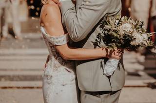 Julie Gareni Photographies - 7