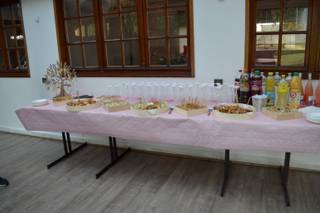 Flunch Traiteur - 10