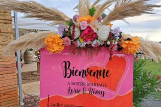 Le Clos des Castagnes - 7
