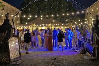 Domaine Saint Paul le Marseillais - 7