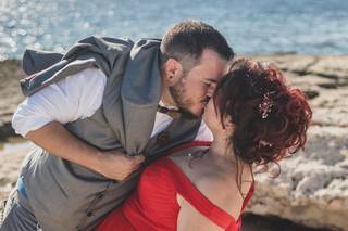 Christelle Esposito Photographie - 11