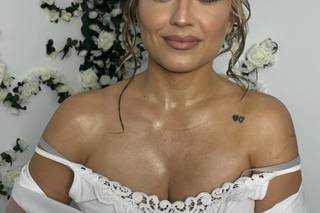Inaiaa_beauty - 1