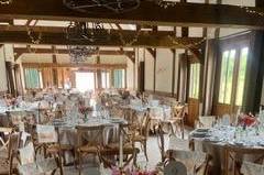 Le Pressoir de Tourgéville - 10