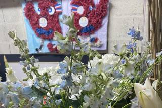 France Fleurs - 8