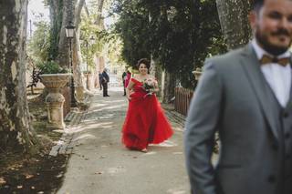 Christelle Esposito Photographie - 12